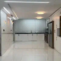 پرده زبرا و رومن  ۱۲ ماهه اقساط