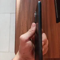 شیائومی Redmi Note 12 Pro با حافظهٔ ۲۵۶ گیگابایت|موبایل|شیراز, شهرک قمشه|دیوار