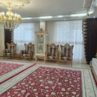 فروش مبل سلطنتی ۹ نفره