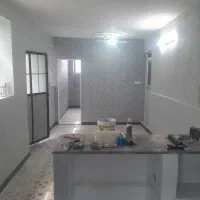 رهن و اجاره سویت