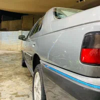 پارس elx|خودرو سواری و وانت|بهبهان, |دیوار