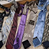 کراوات جنس خوب|لباس|پاکدشت, حصار امیر|دیوار