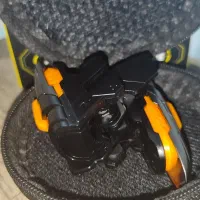 دسته بازی مدل AKO6 MEMO