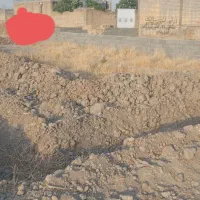 فروش زمین ۲۰۰ متری در محمودآباد