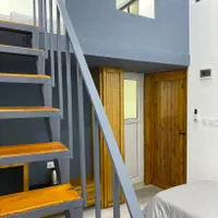 اقامتگاه مراکشی خیابان ساحلی تخفیف|اجارهٔ کوتاه‌مدت آپارتمان و سوئیت|درگهان, |دیوار
