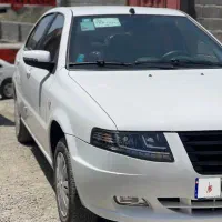 سورن پلاسxu7pمدل۴۰۵