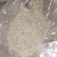 برنج هاشمی خوشپخت دانه بلند و نیم دانه،کشاورز هستم|خوردنی و آشامیدنی|رشت, سلیمانداراب|دیوار