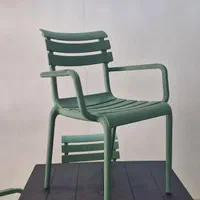 صندلی،صندلی فضای باز ،صندلی کافه|صندلی و نیمکت|قم, نیروگاه|دیوار