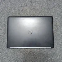 لپتاپ اقتصادی پر قدرت i5 DDR4 هارد ۵۰۰ باتری ۷ساعت|رایانه همراه|قم, سالاریه|دیوار