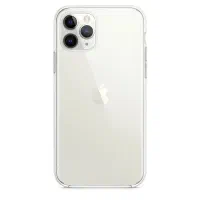 iphone 11pro
