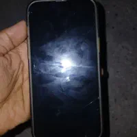 13 pro max|موبایل|میناب, |دیوار