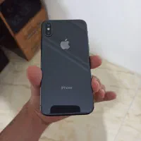 ایفون x|موبایل|سنندج, |دیوار
