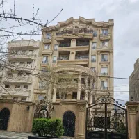 155-متر-گوهردشت-رستاخیز-2پارکینگ-لابی-دار