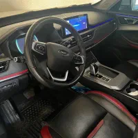 X 55 فوق العاده نوو