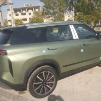 لوکانوL7صفر|خودرو سواری و وانت|کازرون, |دیوار