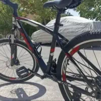 بیا حراج لوازم خوب فقط تاامشب|لوازم حمام|شهرکرد, |دیوار