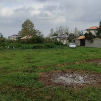 340 متر زمین شهری  220 متر حریم در اختیار رودخونه