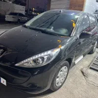 207سقف فلز tu5
