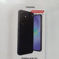 A36(با بهترین قیمت)