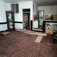 خونه|فروش خانه و ویلا|هشترود, |دیوار