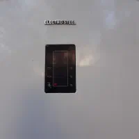 یخچال و فریزر|یخچال و فریزر|قم, شهرک مهدیه|دیوار