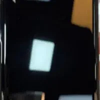 شیائومی می11تی  mi 11T|موبایل|گرگان, |دیوار