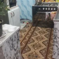 خانه‌ویلایی ۶۰‌متری|فروش خانه و ویلا|مشهد, شهید معقول|دیوار