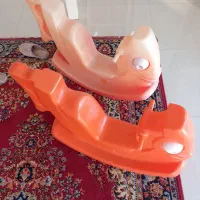 وسایل بازی کودک