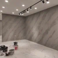 سمنت برد ،میکروسمنت .بتن اکسپوز نما|خدمات پیشه و مهارت|کلارآباد, |دیوار