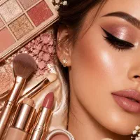 آموزش/ استخدام لاین زیبایی