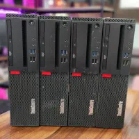 مینی کیس گرافیک دار Ryzen5pro 2400 معادلi5 نسل ۸