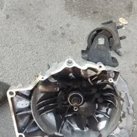 مکانیک و باطری سازی فولکس گل و ...|خدمات موتور و ماشین|محمدشهر, جعفرآباد|دیوار