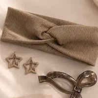 اکسسوری مو