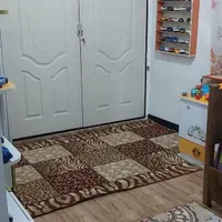 اجاره100متری * شخصی ساز اسلامشهر*(تخلیه )تکواحد|اجارهٔ آپارتمان|اسلام‌شهر, چیچکلو|دیوار