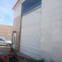 سوله-صنعتی-رسالت-شرقی