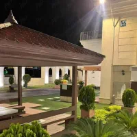 قلندری /۲۴۴متر /کلیدنخورد/۳خواب /تک واحدی