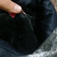 اورکت گرم.کفش ایمنی.دودست لباس کار|لباس|لنجان, |دیوار