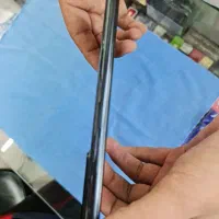 شیائومی 11tpro با شارژر