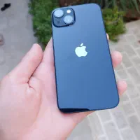 ایفون13نرمال