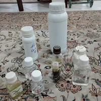 ملزومات سنگ مصنوعی|صنایع دستی و سایر لوازم تزئینی|اصفهان, گلستان|دیوار