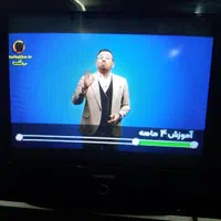 تلویزیون۲۹اینچ