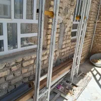 دستگاه غالی