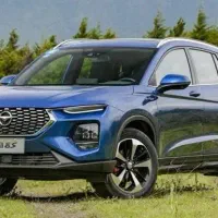 خریدار حواله