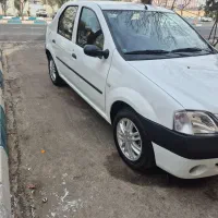 ال۹۰ مدل۸۸ e2فول|خودرو سواری و وانت|تهران, والفجر (افسریه)|دیوار