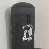کیسه بوکس