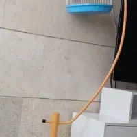 قفس باپایه