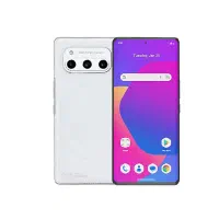 داریا باند امارات پلمپ