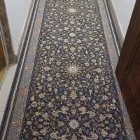 وسایل منزل فروش دوچرخه