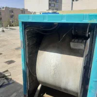 کولر آبی ۷۰۰۰