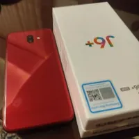 گوشی سامسونگ +j6
